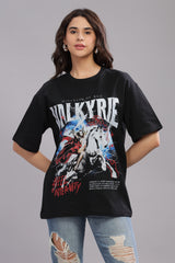 Valkyrie