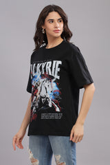 Valkyrie
