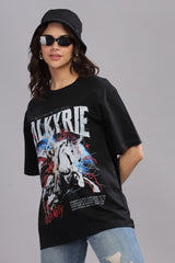 Valkyrie