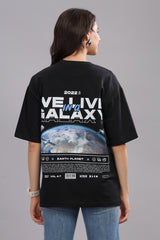 Planet Earth