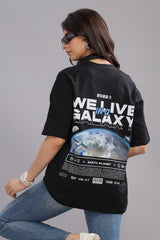 Planet Earth