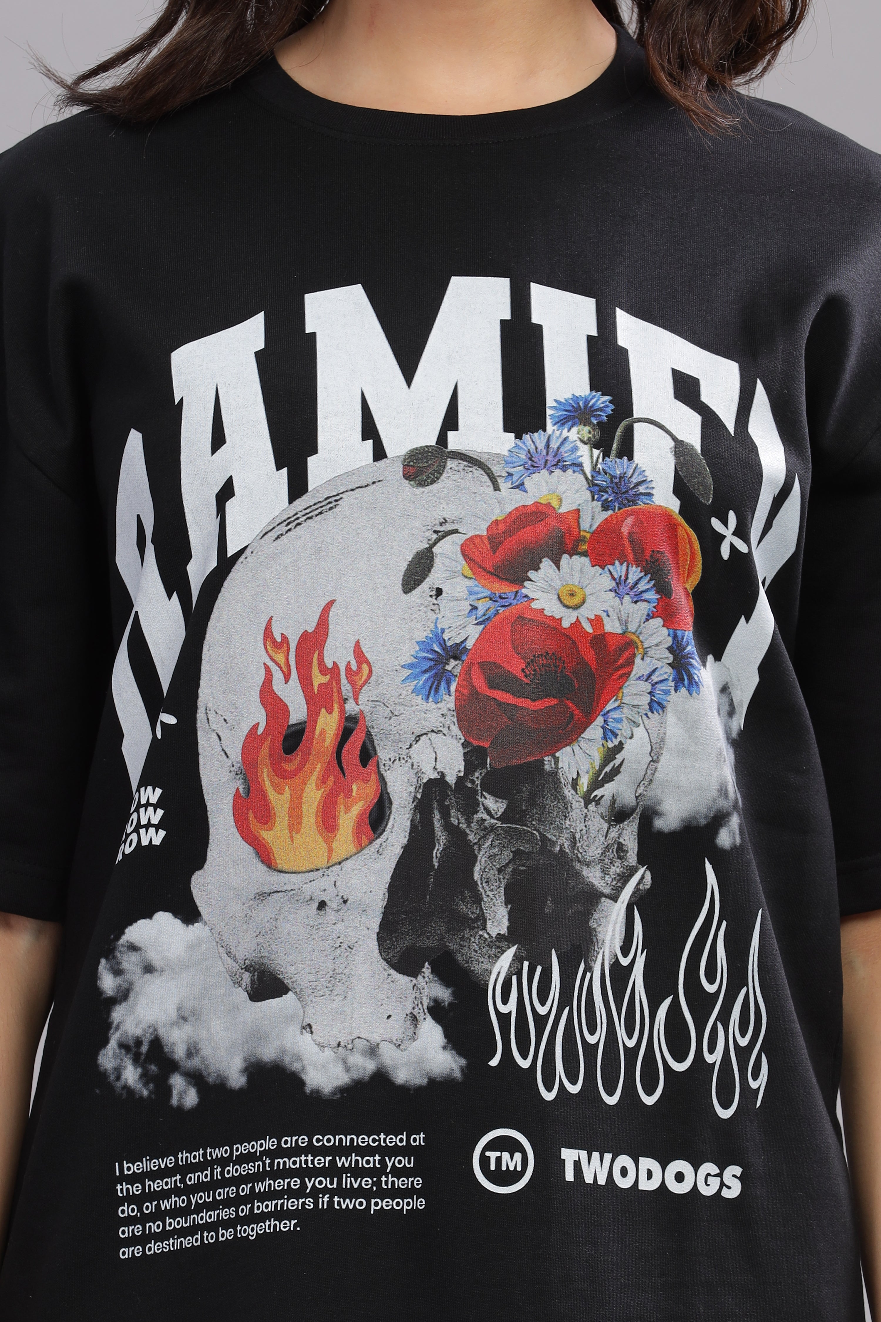 Ramify