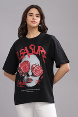 Pleasure