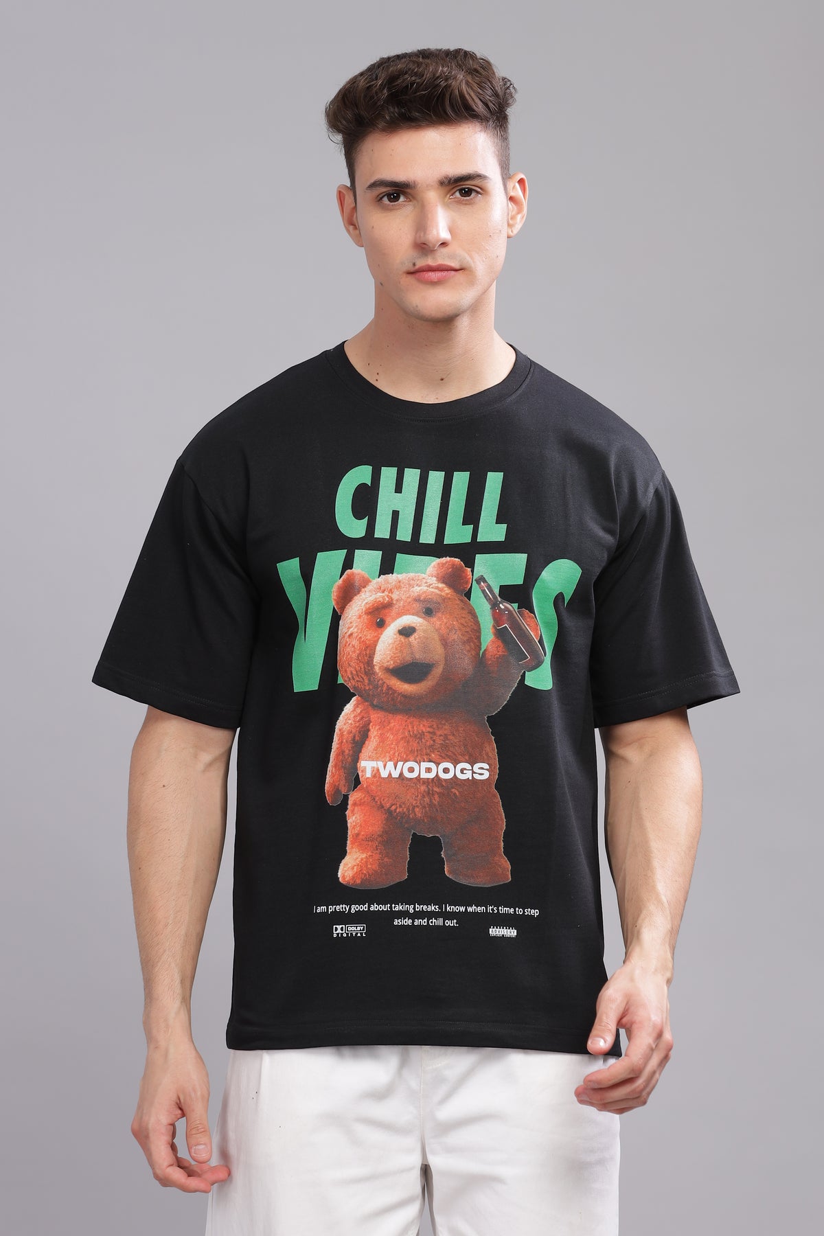 Chill Vibes