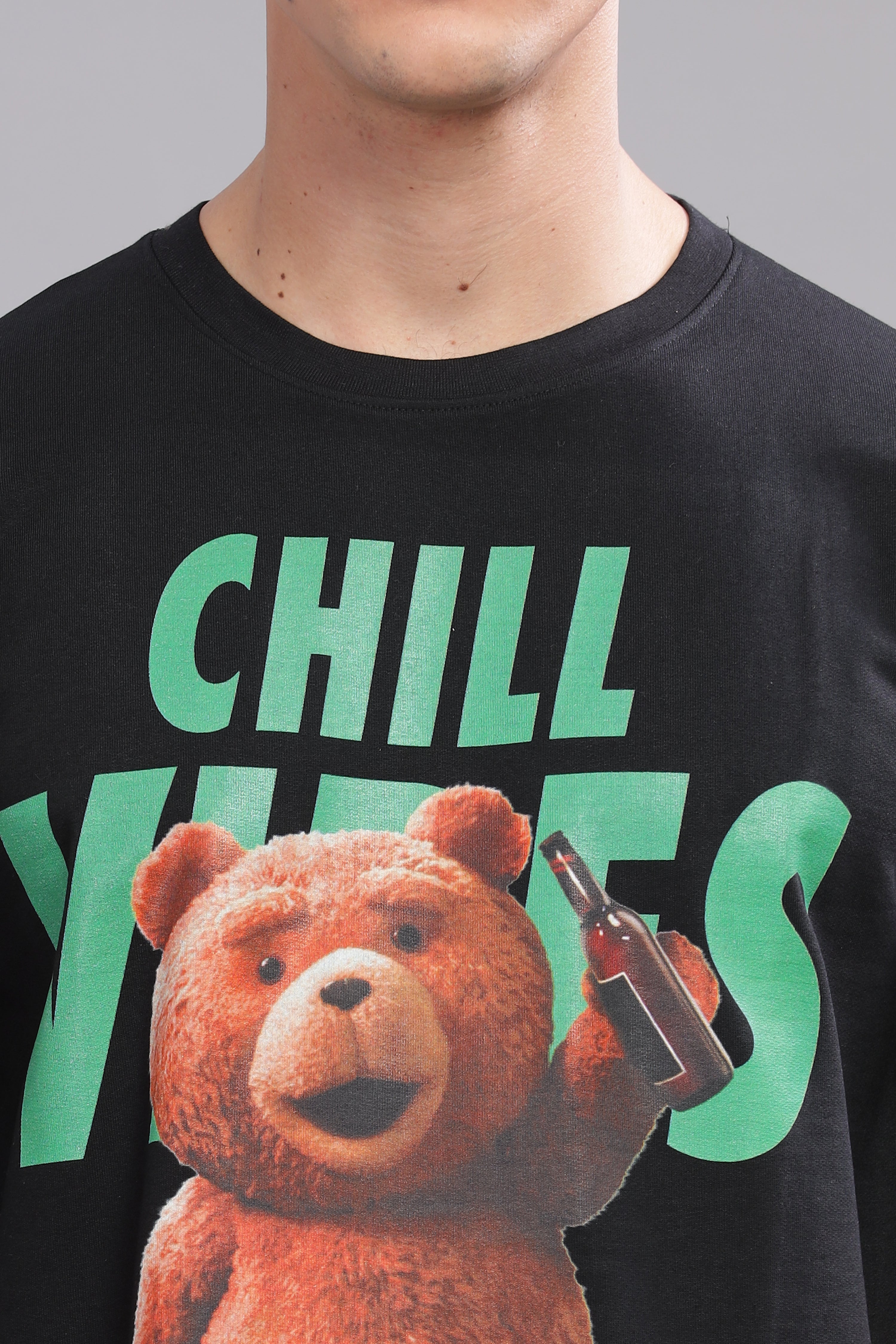 Chill Vibes