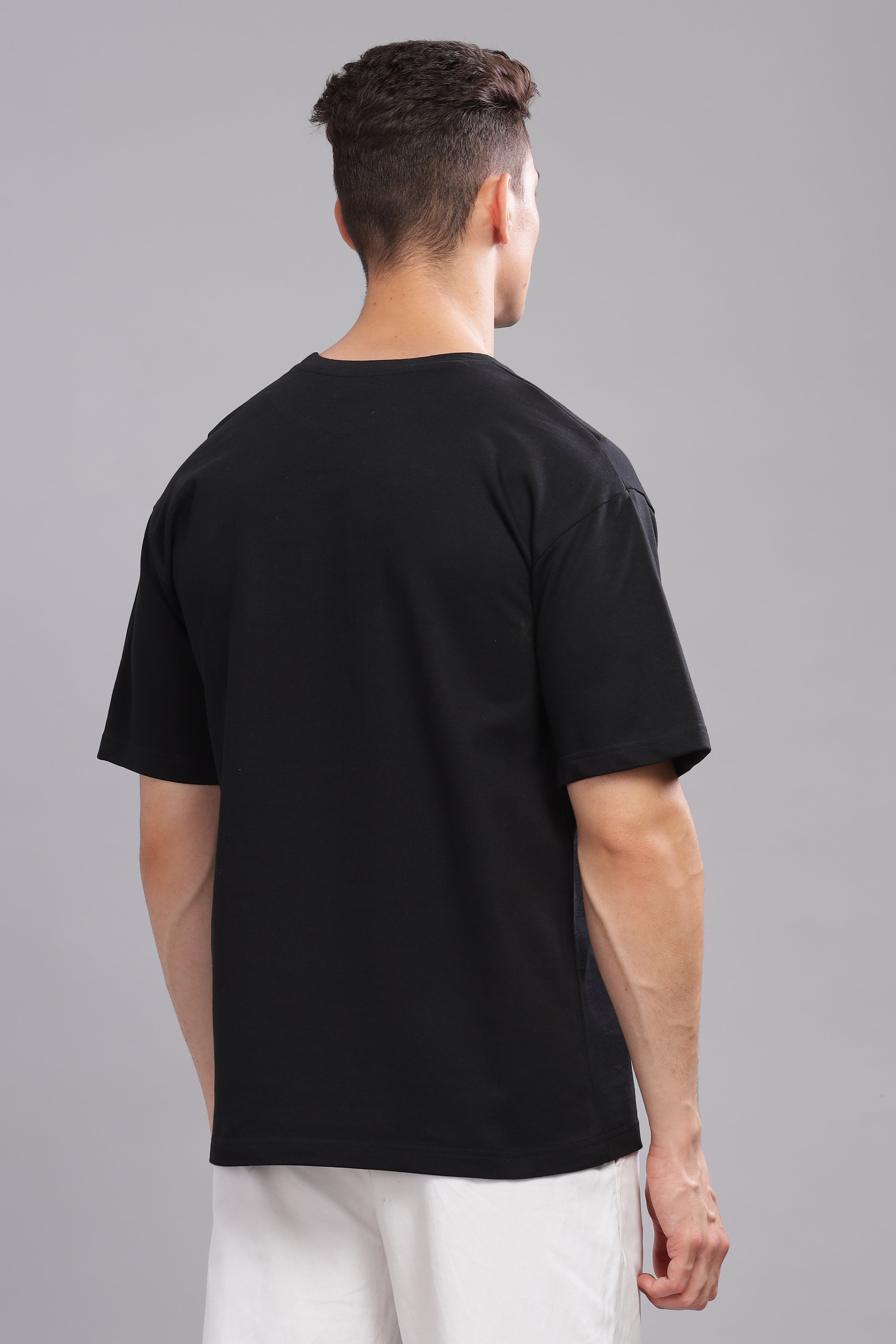 Gangsta Tee
