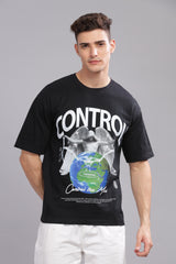 Control the Mind