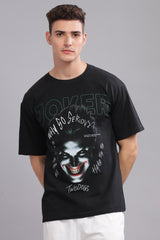 The Joker