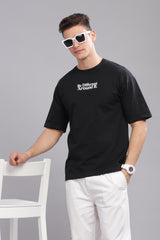Saturn Tee