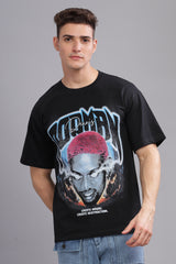 Dennis Rodman