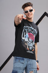 Dennis Rodman