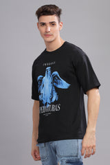 The Supernaturals Tee