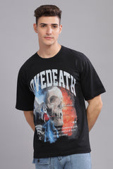 Love Death