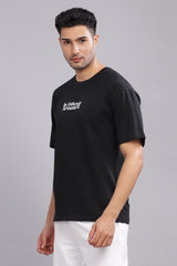 The Naruto Uzumaki Tee