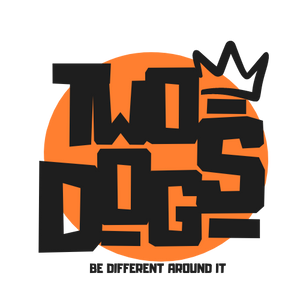 TwoDogs