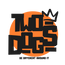 TwoDogs