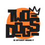 TwoDogs
